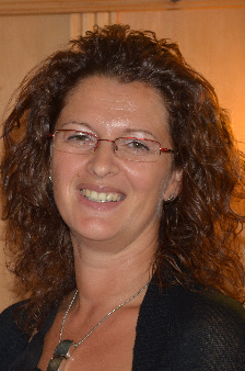 Alena Marjanović