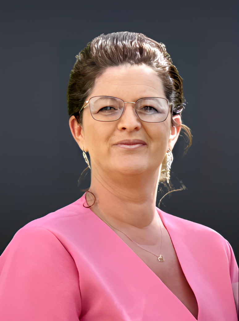 Alena Marjanović