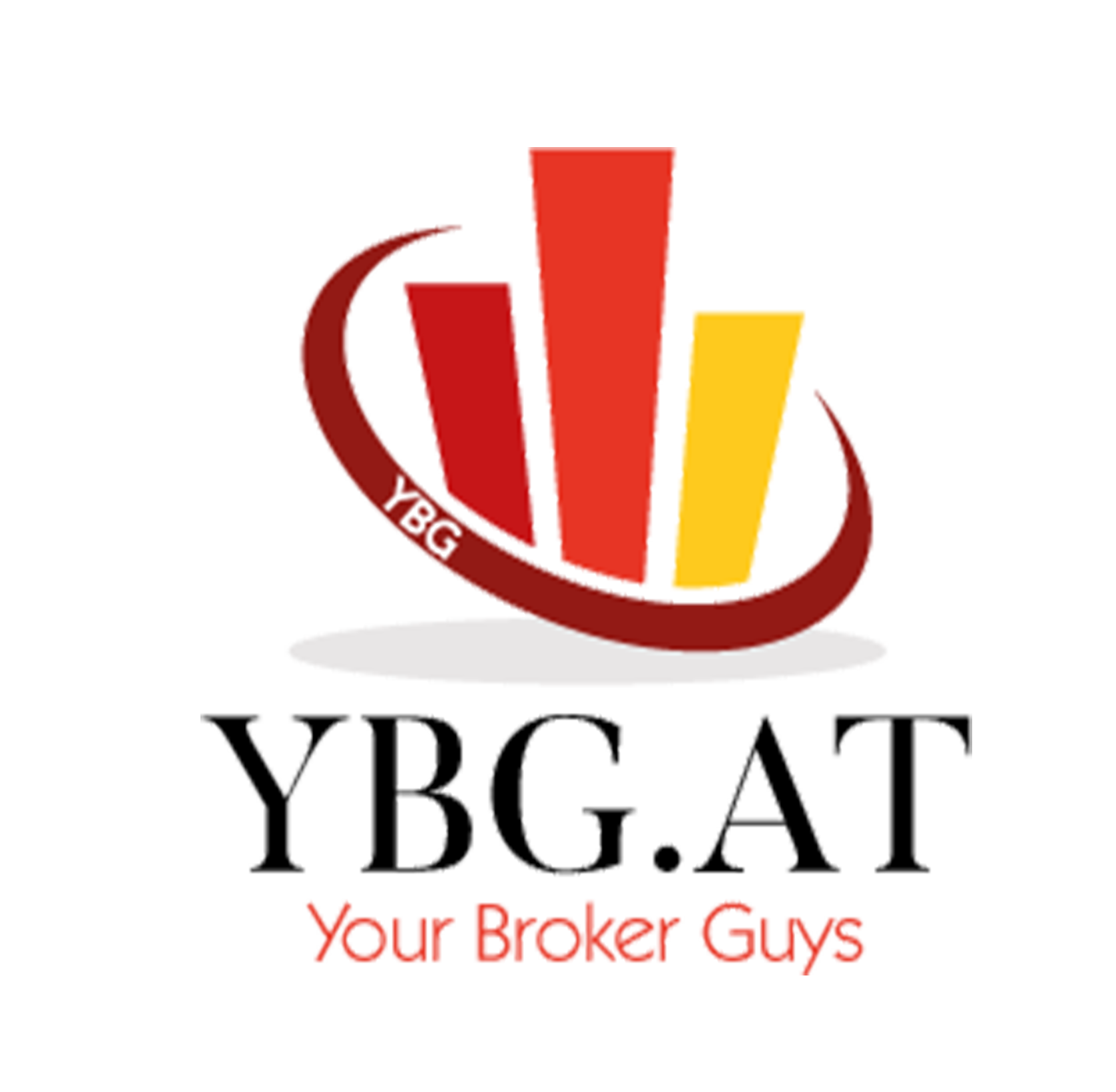 YBG Your Broker Guys